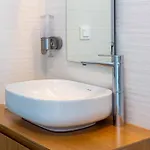 Stupendo-one Concept-center-air Conditioning Лиссабон