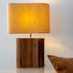 Lejlighed Stupendo-one Concept-center-air Conditioning Lisboa