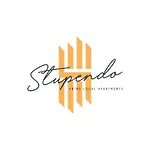 Stupendo-one Concept-center-air Conditioning Lejlighed Lisboa