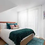 Stupendo-one Concept-center-air Conditioning Lisboa