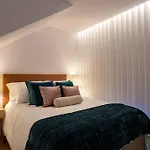 Stupendo-one Concept-center-air Conditioning Appartamento *