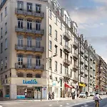 Stupendo-one Concept-center-air Conditioning Lejlighed Lisboa