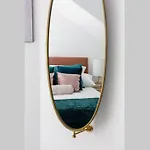 Stupendo-one Concept-center-air Conditioning Lejlighed *