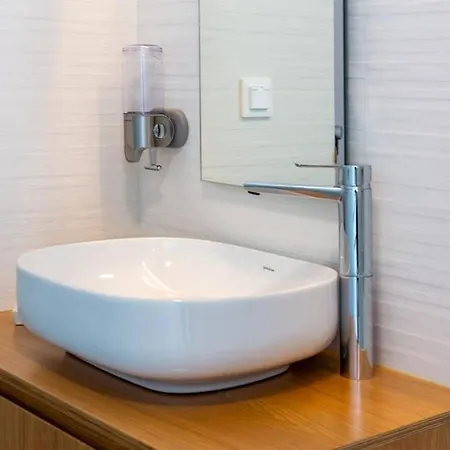 Stupendo-one Concept-center-air Conditioning Lisboa