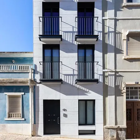 Apartamento Stupendo-one Concept-center-air Conditioning *