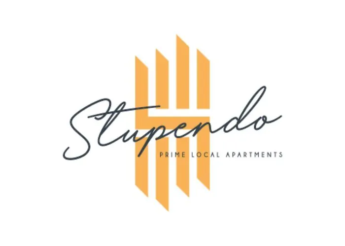 Stupendo-one Concept-center-air Conditioning شقة Lisboa