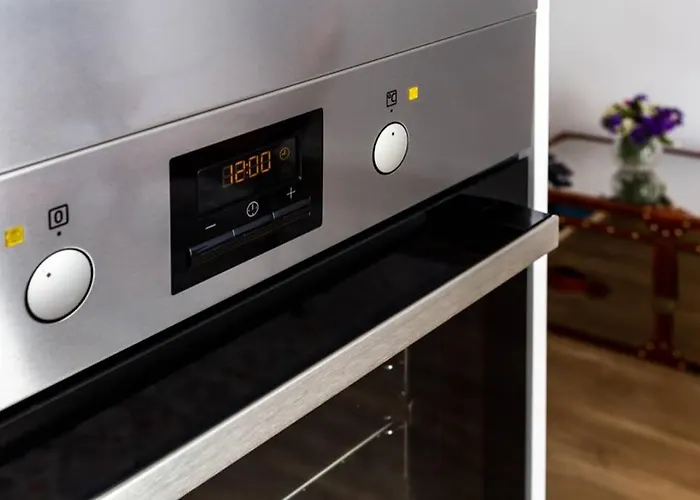 Stupendo-one Concept-center-air Conditioning شقة *