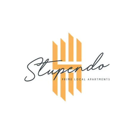 Stupendo-one Concept-center-air Conditioning Apartment Lisbon